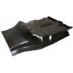 Picture of 1968 Chevrolet Chevy II Nova Body Toe Board
