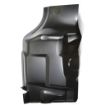 Picture of 1968 Chevrolet Chevy II Nova Body Toe Board