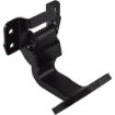Picture of 1962-1964 Chevy Impala Door Hinge, Upper