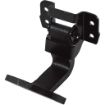 Picture of 1962-1964 Chevy Impala Door Hinge, Upper