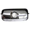 Picture of 1969-1970 Ford Mustang Base Dashboard Console