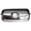 Picture of 1969-1970 Ford Mustang Base Dashboard Console