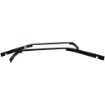 Picture of 1967-1968 Ford Mustang Base Roof Drip Rail
