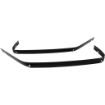 Picture of 1967-1968 Ford Mustang Base Roof Drip Rail