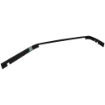 Picture of 1967-1968 Ford Mustang Base Roof Drip Rail