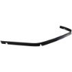 Picture of 1967-1968 Ford Mustang Base Roof Drip Rail