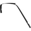 Picture of 1967-1968 Ford Mustang Base Roof Drip Rail