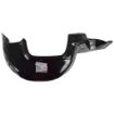 Picture of 1967-1968 Chevrolet Camaro Fender Liner