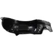 Picture of 1967-1968 Chevrolet Camaro Fender Liner