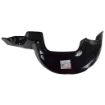 Picture of 1967-1968 Chevrolet Camaro Fender Liner
