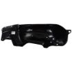 Picture of 1967-1968 Chevrolet Camaro Fender Liner