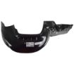 Picture of 1969 Chevrolet Camaro Fender Liner