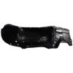 Picture of 1969 Chevrolet Camaro Fender Liner