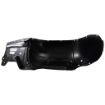 Picture of 1969 Chevrolet Camaro Fender Liner