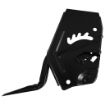 Picture of 1968 Chevrolet Chevy II Nova Truck Bed Lid Hinge
