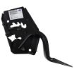 Picture of 1968 Chevrolet Chevy II Nova Truck Bed Lid Hinge