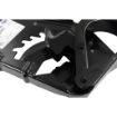 Picture of 1968 Chevrolet Chevy II Nova Truck Bed Lid Hinge