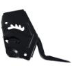 Picture of 1968 Chevrolet Chevy II Nova Truck Bed Lid Hinge