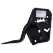 Picture of 1968 Chevrolet Chevy II Nova Truck Bed Lid Hinge