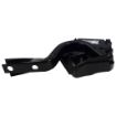 Picture of 1968 Chevrolet Chevy II Nova Truck Bed Lid Hinge