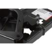 Picture of 1968 Chevrolet Chevy II Nova Truck Bed Lid Hinge