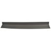 Picture of 1970-1981 Chevrolet Camaro Spoiler