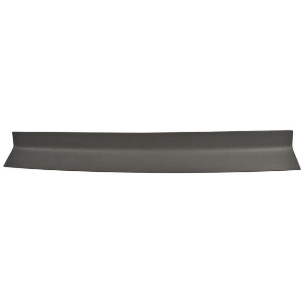 Picture of 1970-1981 Chevrolet Camaro Spoiler