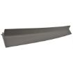 Picture of 1970-1981 Chevrolet Camaro Spoiler