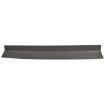 Picture of 1970-1981 Chevrolet Camaro Spoiler