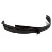Picture of 1956-1957 Chevrolet Bel Air Base Wheel Housing