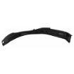 Picture of 1956-1957 Chevrolet Bel Air Base Wheel Housing