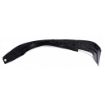 Picture of 1956-1957 Chevrolet Bel Air Base Wheel Housing