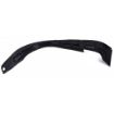 Picture of 1956-1957 Chevrolet Bel Air Base Wheel Housing