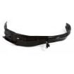 Picture of 1956-1957 Chevrolet Bel Air Base Wheel Housing