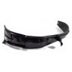 Picture of 1956-1957 Chevrolet Bel Air Base Wheel Housing