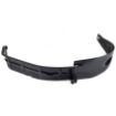 Picture of 1956-1957 Chevrolet Bel Air Base Wheel Housing