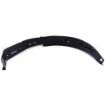 Picture of 1956-1957 Chevrolet Bel Air Base Wheel Housing
