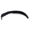 Picture of 1956-1957 Chevrolet Bel Air Base Wheel Housing