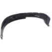 Picture of 1956-1957 Chevrolet Bel Air Base Wheel Housing