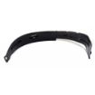 Picture of 1956-1957 Chevrolet Bel Air Base Wheel Housing