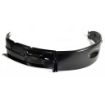 Picture of 1956-1957 Chevrolet Bel Air Base Wheel Housing