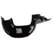 Picture of 1967-1968 Pontiac Firebird Fender Liner