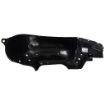 Picture of 1967-1968 Pontiac Firebird Fender Liner