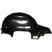 Picture of 1967-1968 Pontiac Firebird Fender Liner