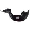 Picture of 1967-1968 Pontiac Firebird Fender Liner