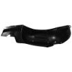 Picture of 1967-1968 Pontiac Firebird Fender Liner