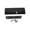 Picture of 1957 Chevrolet Bel Air Base Glove Box Door