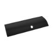 Picture of 1957 Chevrolet Bel Air Base Glove Box Door