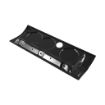Picture of 1957 Chevrolet Bel Air Base Glove Box Door