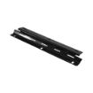 Picture of 1957 Chevrolet Bel Air Base Glove Box Door